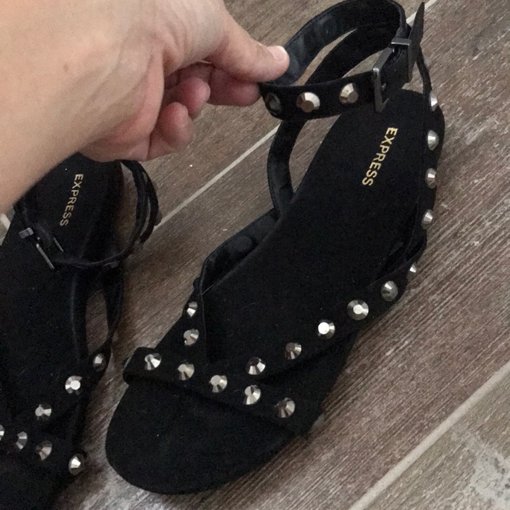 Express flats 🥿 - Picture 4 of 4